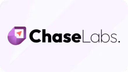 MeetChase
