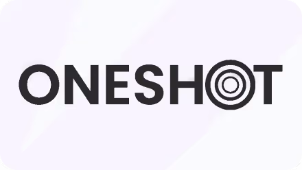 OneShot