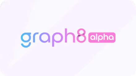graph8