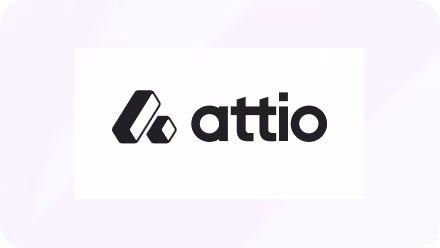 Attio