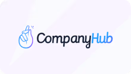 CompanyHub