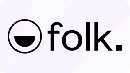 Folk