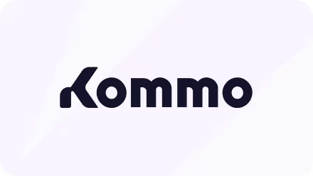 Kommo