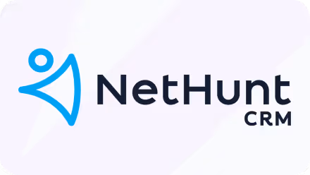 NetHunt