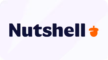 Nutshell