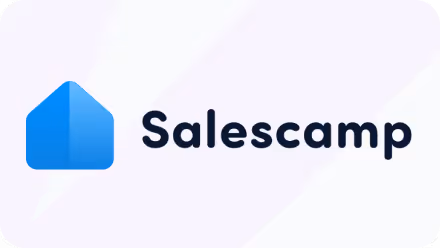 Salescamp