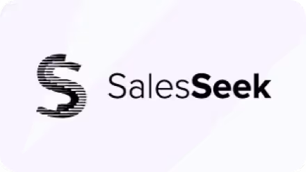 SalesSleek