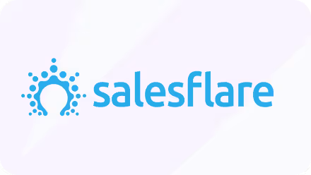 Salesflare