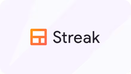 Streak