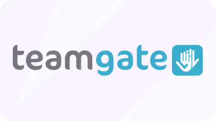 Teamgate
