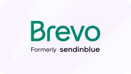 Brevo