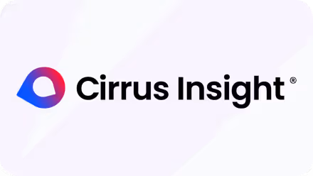 Cirrus Insight