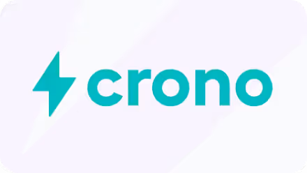 Crono