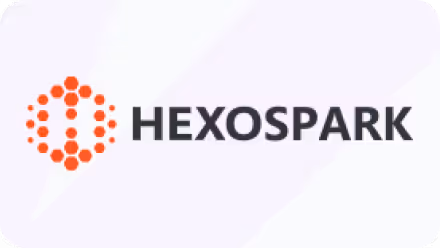 Hexospark