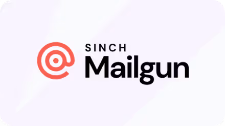 Mailgun