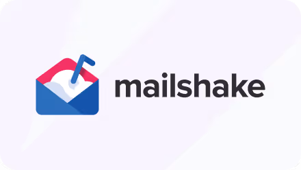 Mailshake