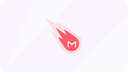 Mailmeteor