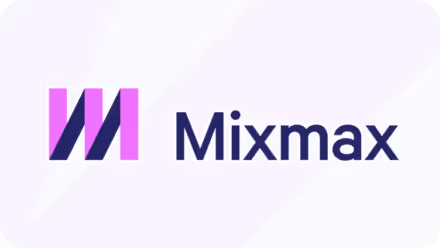 Mixmax