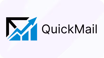 QuickMail