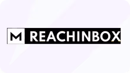 ReachInbox