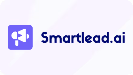 Smartlead