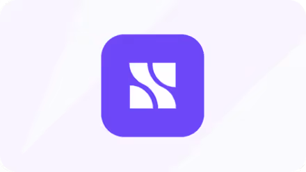 Sendswift