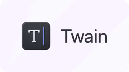 Twain