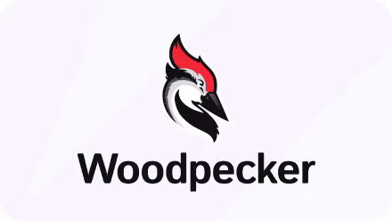 Woodpecker