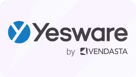 Yesware