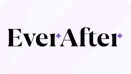EverAfter