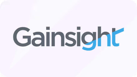 Gainsight