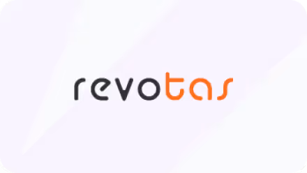 Revotas