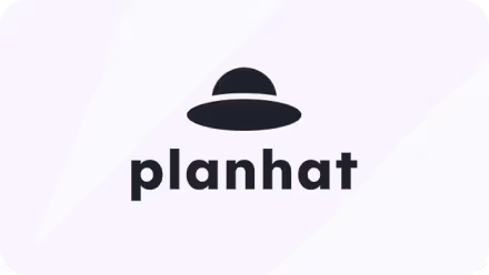 Planhat