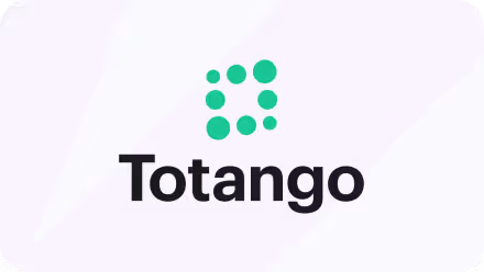Totango