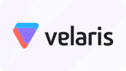 Velaris