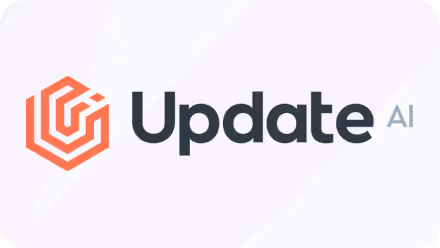 UpdateAI
