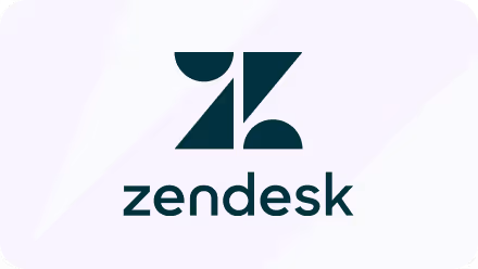 Zendesk