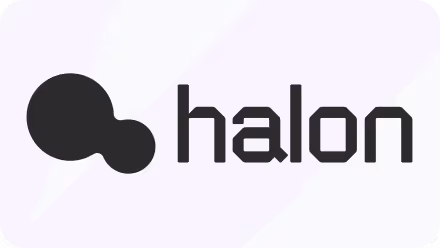 Halon
