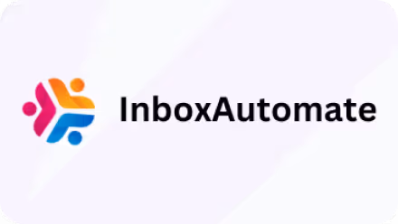 InboxAutomate
