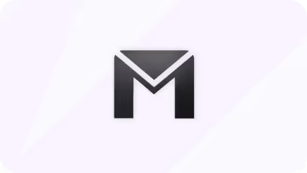 Mailscale