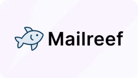 Mailreef