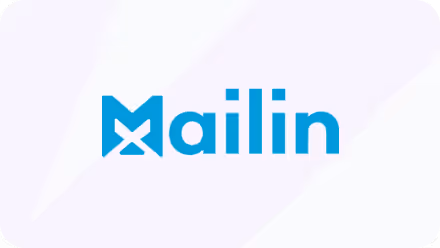 Mailin