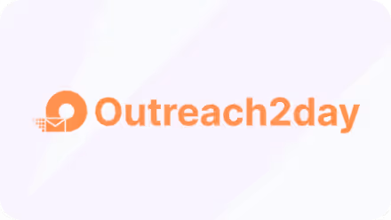 Outreach2Day