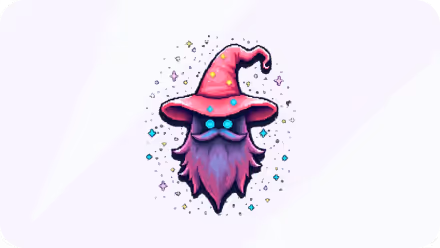 The Email Wizard