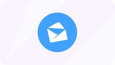 Anymail Finder
