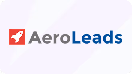 AeroLeads