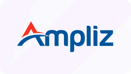 Ampliz Salesbuddy