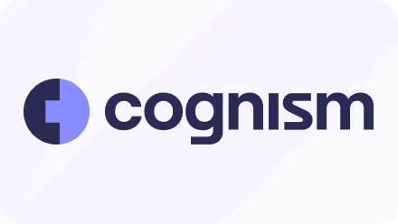 Cognism