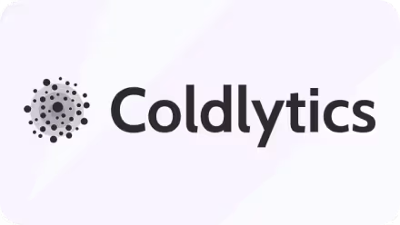 Coldlytics