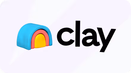 Clay